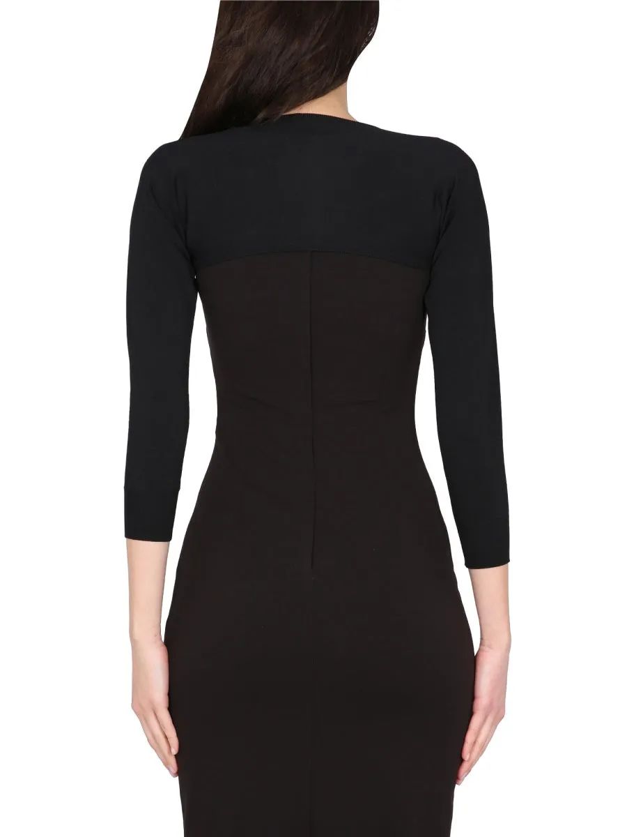 Kim Cardigan sold by Wanan Luxury product image thumbnail 3
