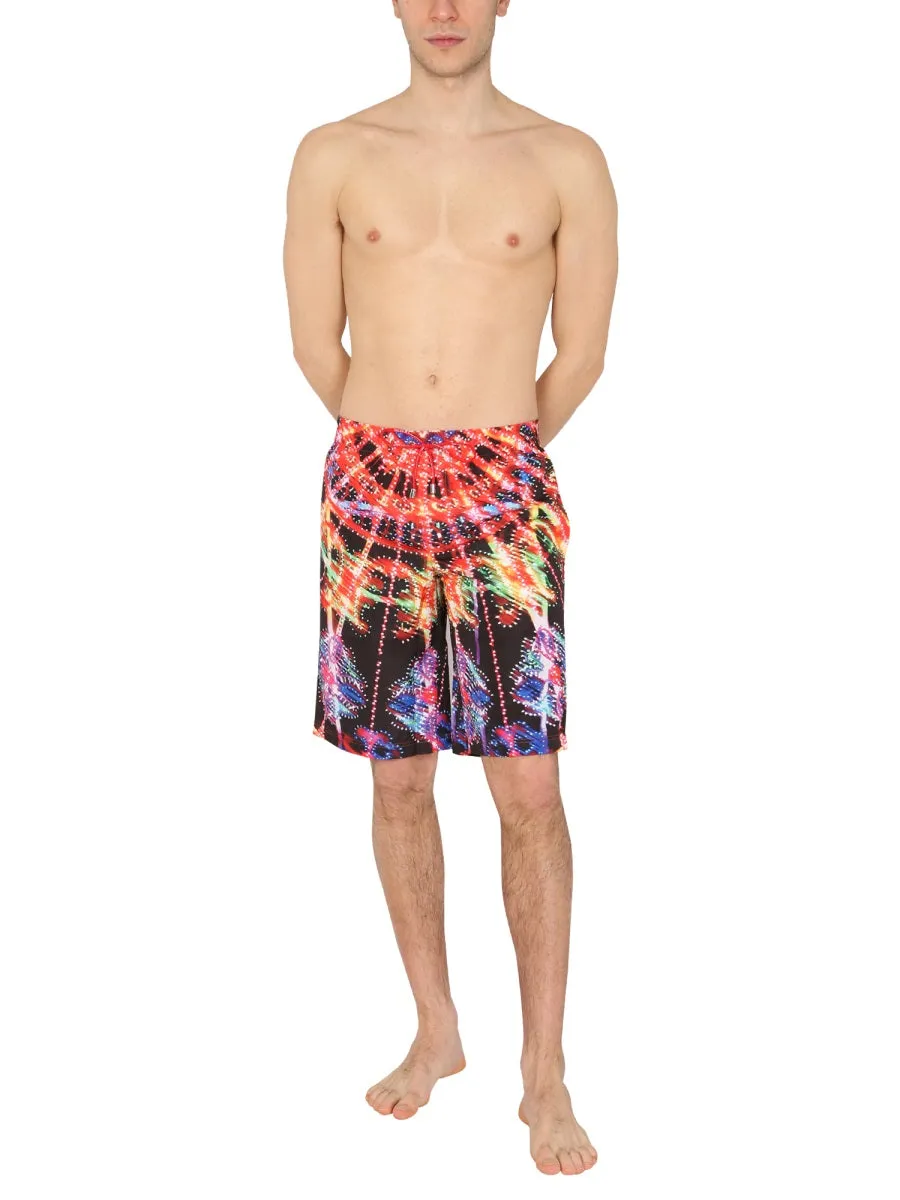 Long Swimsuit sold by Wanan Luxury product image thumbnail 2
