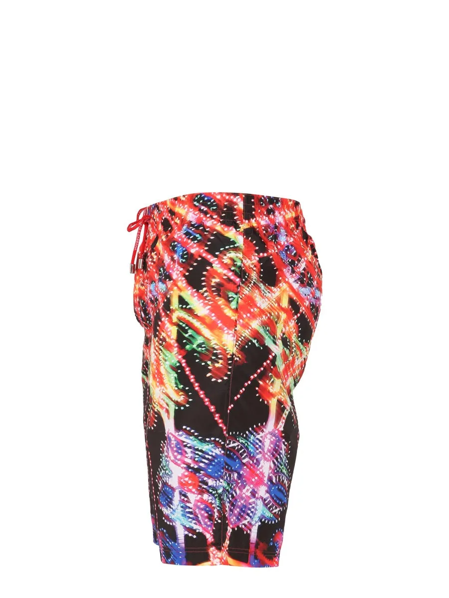 Long Swimsuit sold by Wanan Luxury product image thumbnail 3