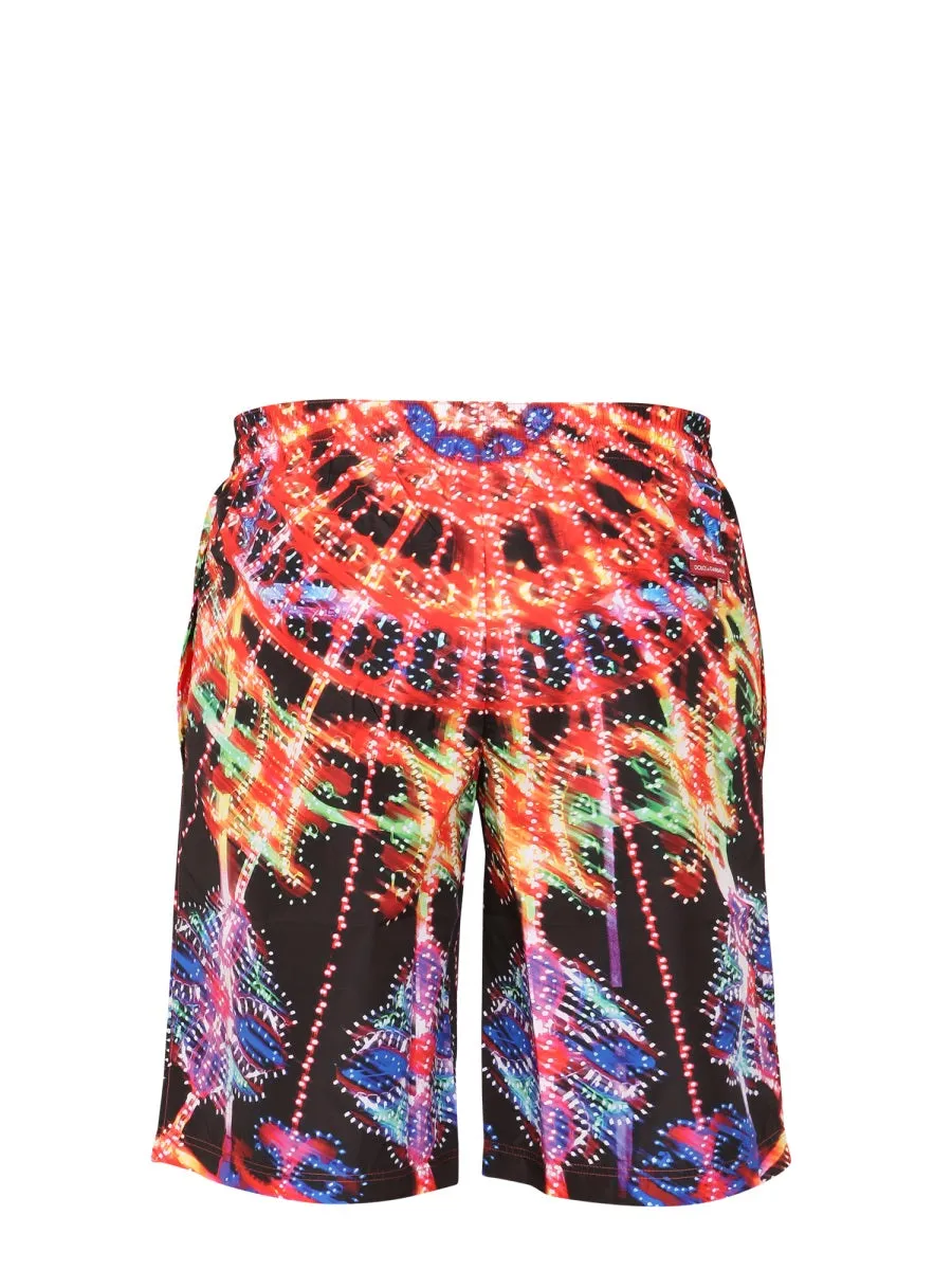 Long Swimsuit sold by Wanan Luxury product image thumbnail 4