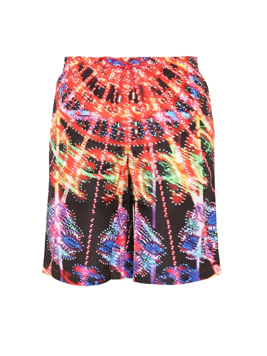 Long Swimsuit sold by Wanan Luxury