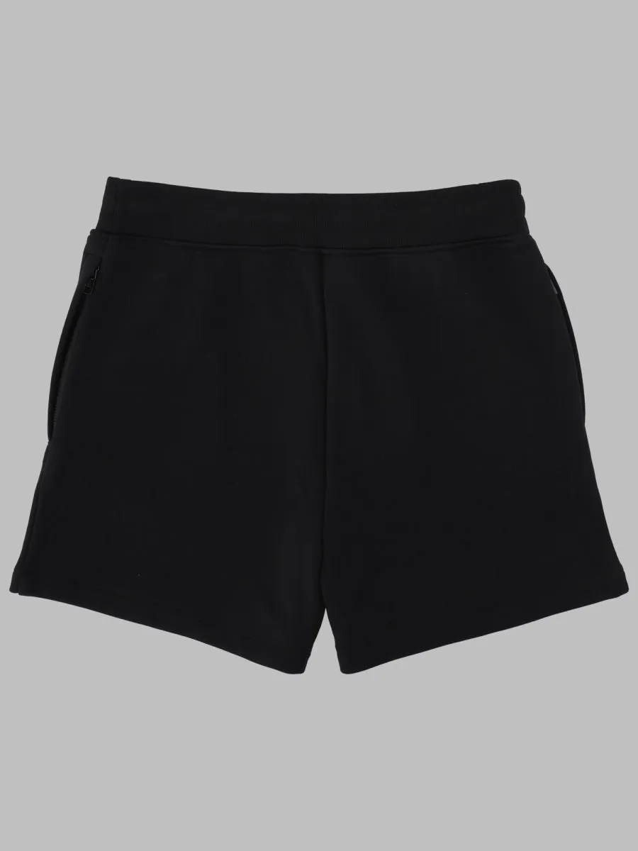 Shorts "Teddy" sold by Wanan Luxury product image thumbnail 2