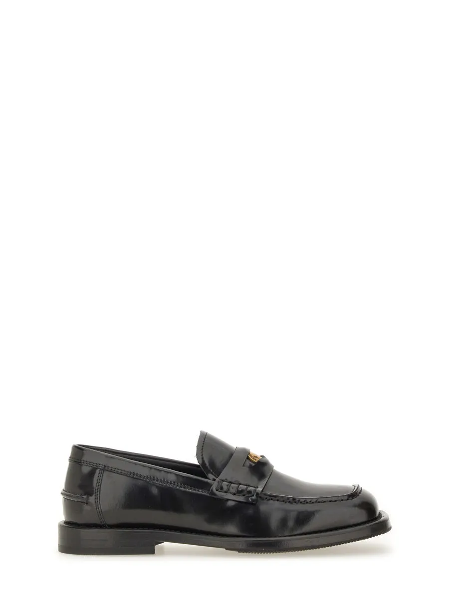 Moccasin "Berlin" sold by Wanan Luxury