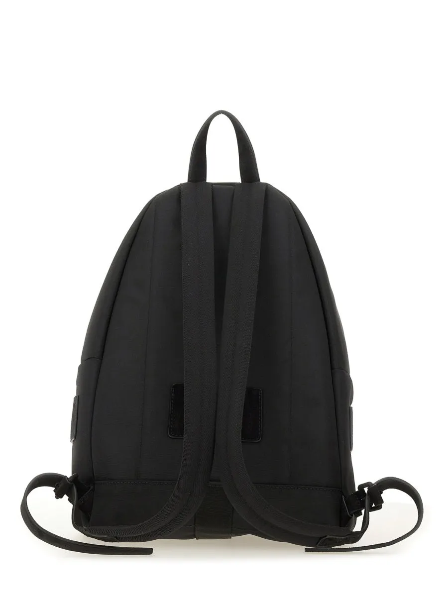 Backpack With Logo sold by Wanan Luxury product image thumbnail 2