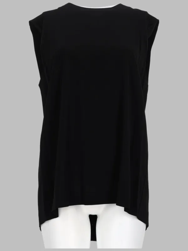 Top Smanicato made by Vince