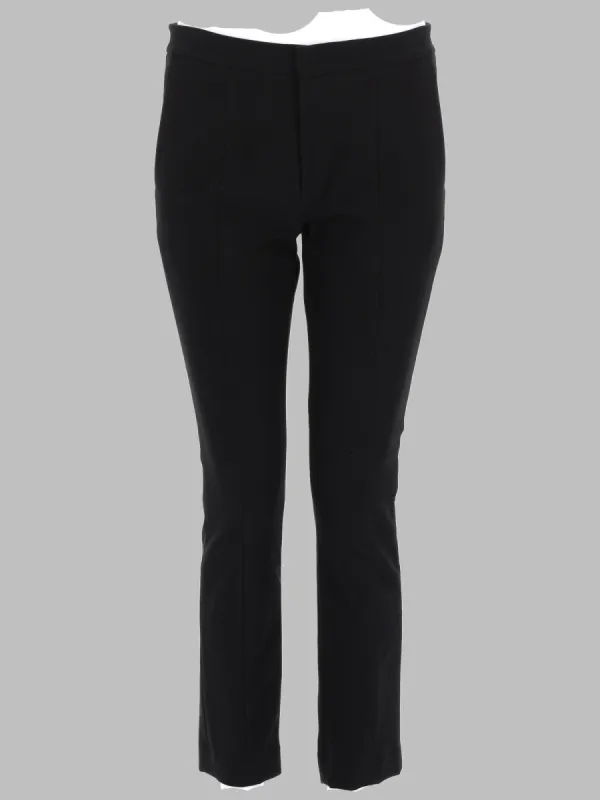 Pantalone In Misto Cotone made by Vince