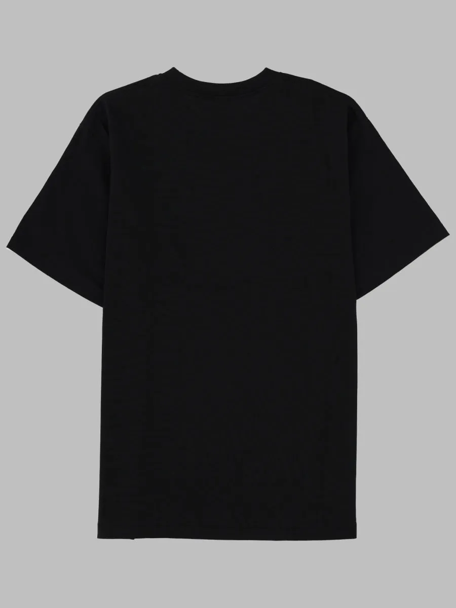 T-Shirt Con Stampa sold by Wanan Luxury product image thumbnail 2