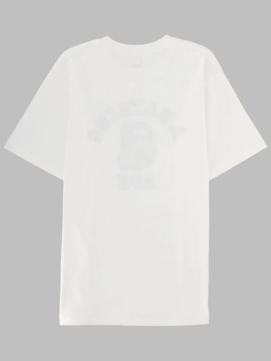 T-Shirt "Japanese Art" sold by Wanan Luxury product image thumbnail 2