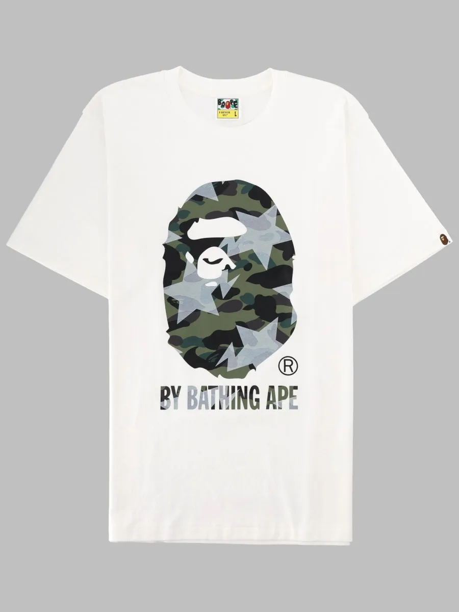 T-Shirt Con Stampa sold by Wanan Luxury