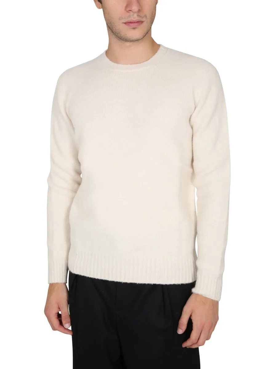 Maglia In Lana sold by Wanan Luxury product image thumbnail 4