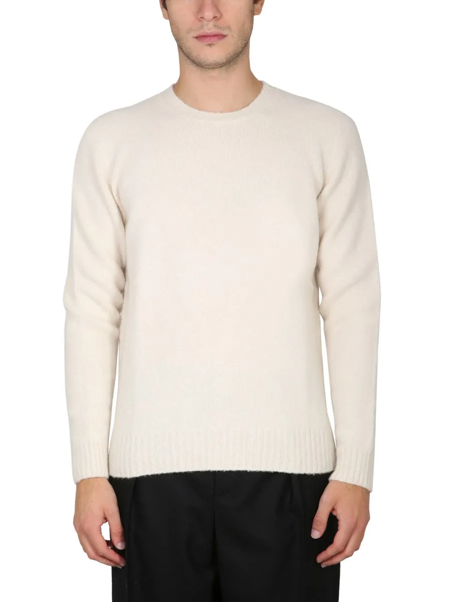 Maglia In Lana sold by Wanan Luxury