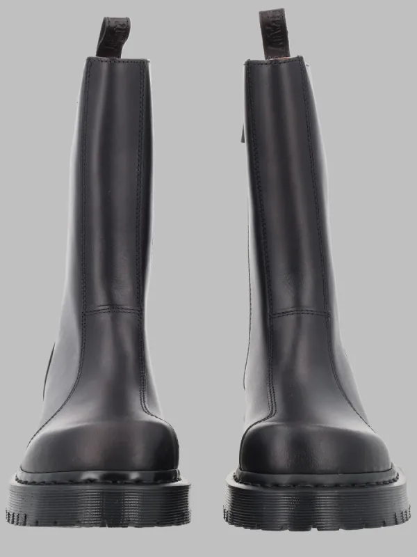 Stivale "Rejena" made by Dr. Martens