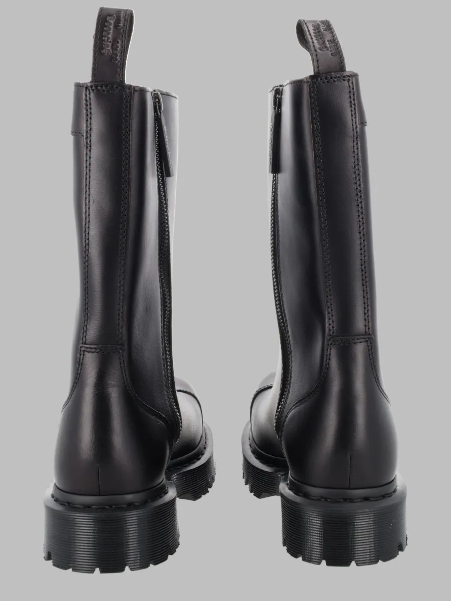 Stivale "Rejena" sold by Wanan Luxury product image thumbnail 2