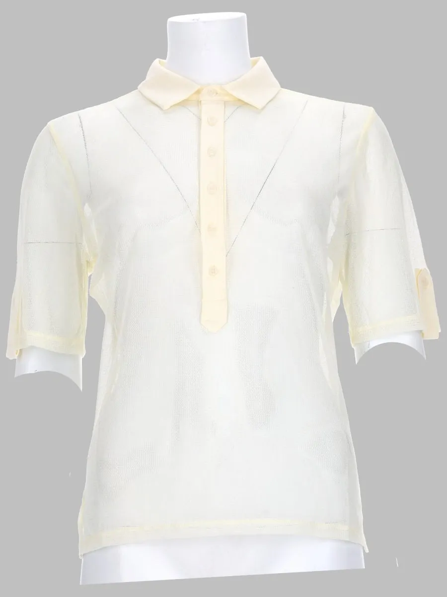 Top "Sile" sold by Wanan Luxury