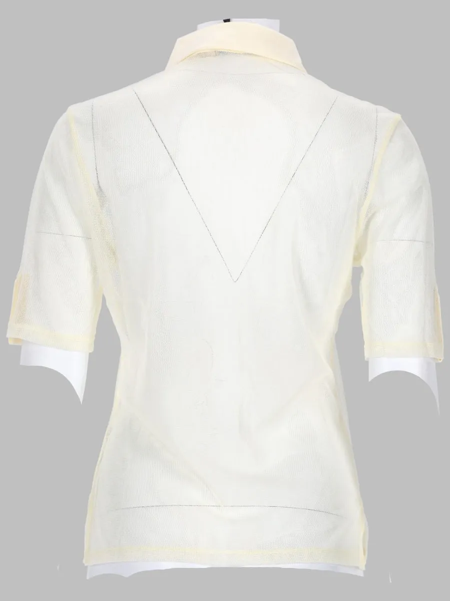 Top "Sile" sold by Wanan Luxury product image thumbnail 2