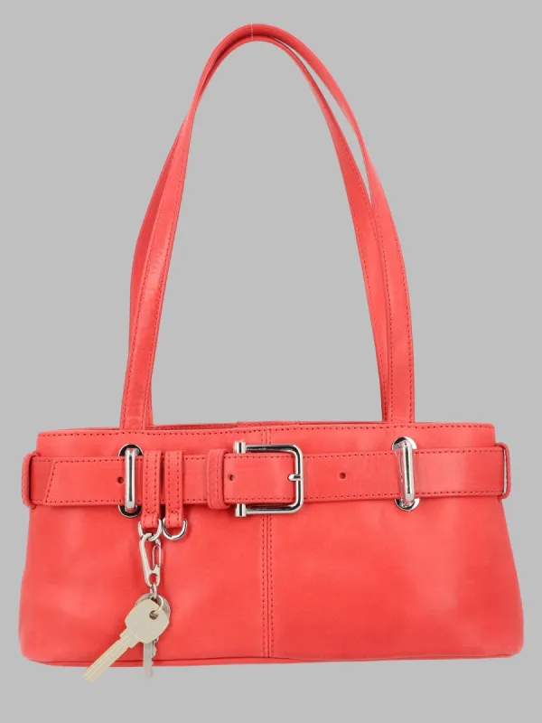 Borsa "Brocle" Mini made by OSOI