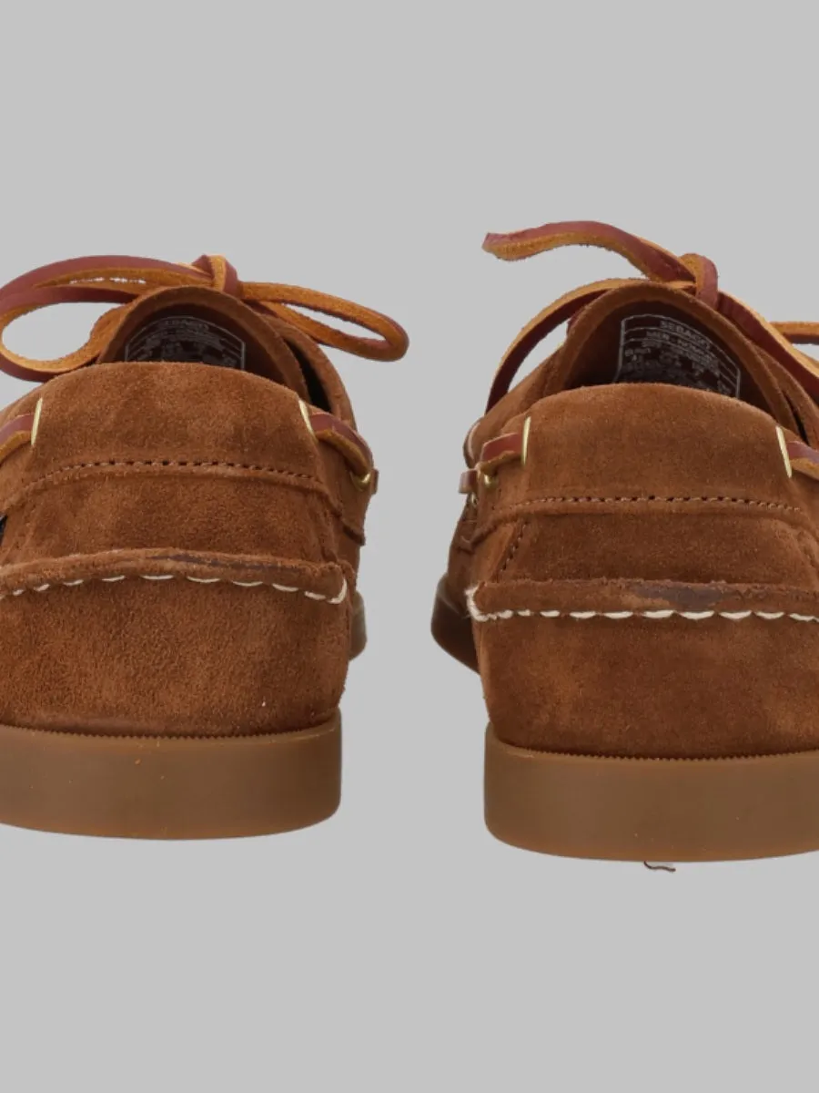 Mocassino "Portland Artisan" sold by Wanan Luxury product image thumbnail 2