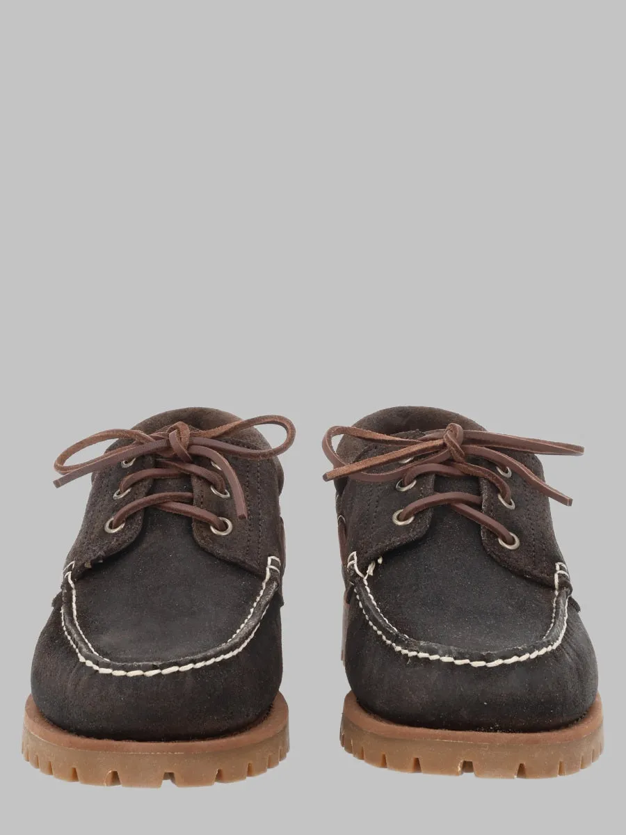 Mocassino "Acadia" sold by Wanan Luxury