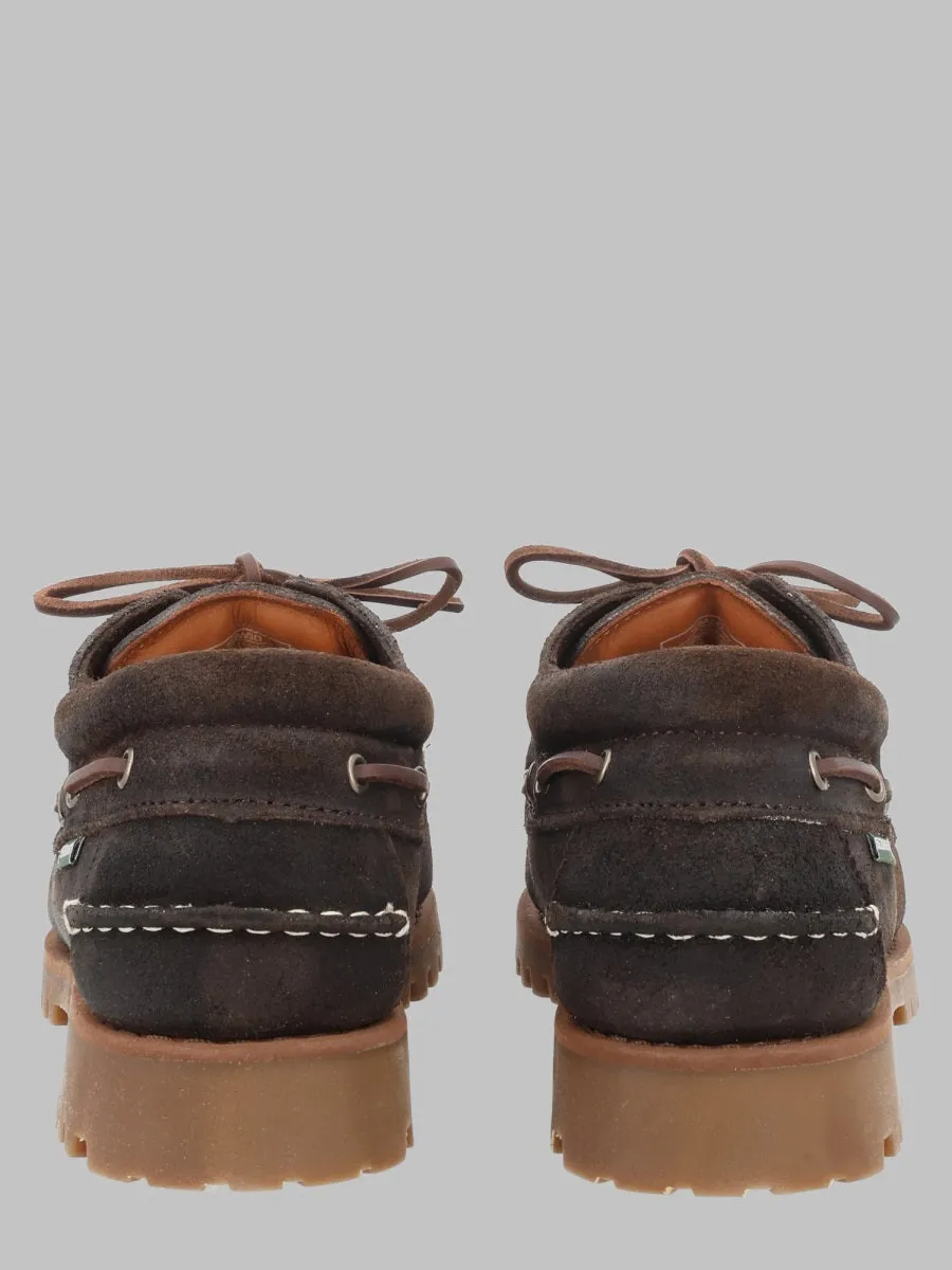 Mocassino "Acadia" sold by Wanan Luxury product image thumbnail 2