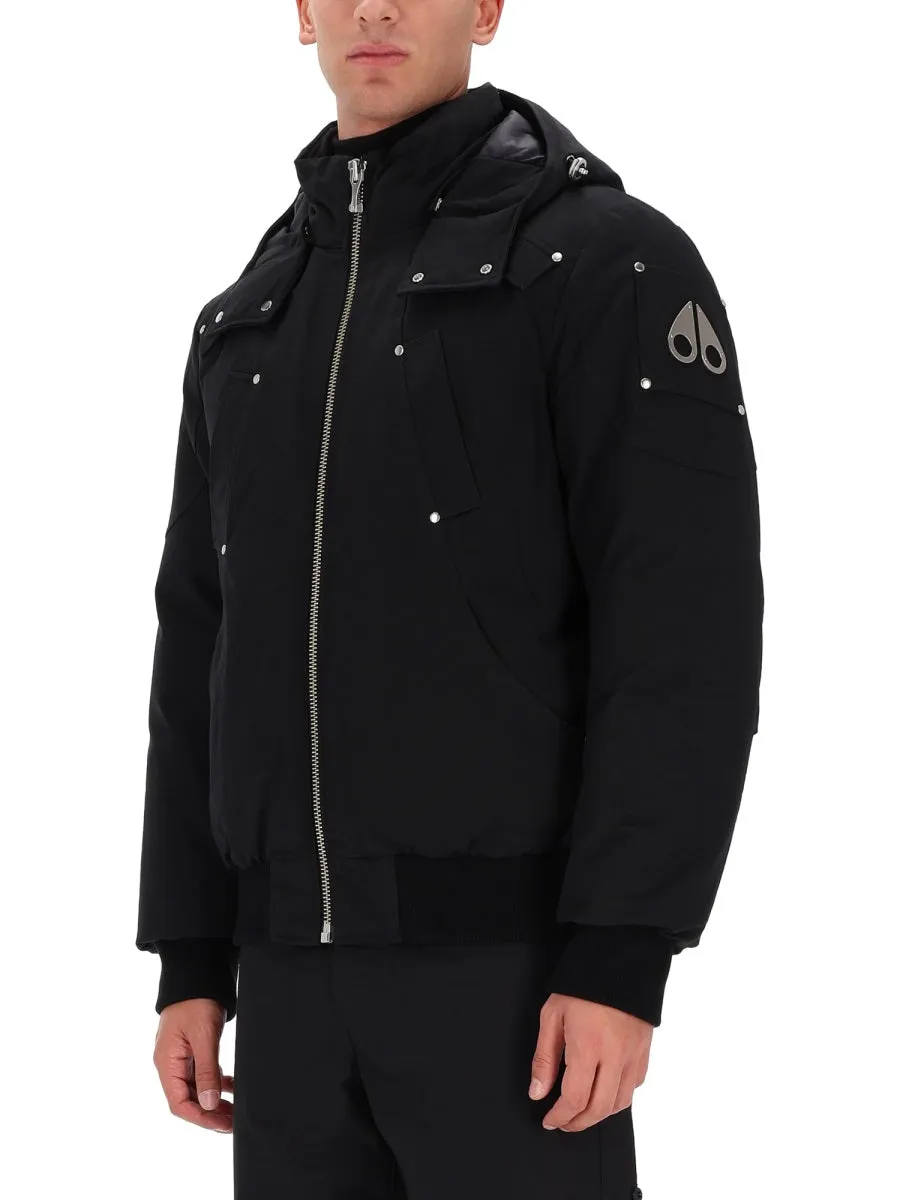 Bomber Original Ballistic Neoshear sold by Wanan Luxury product image thumbnail 3
