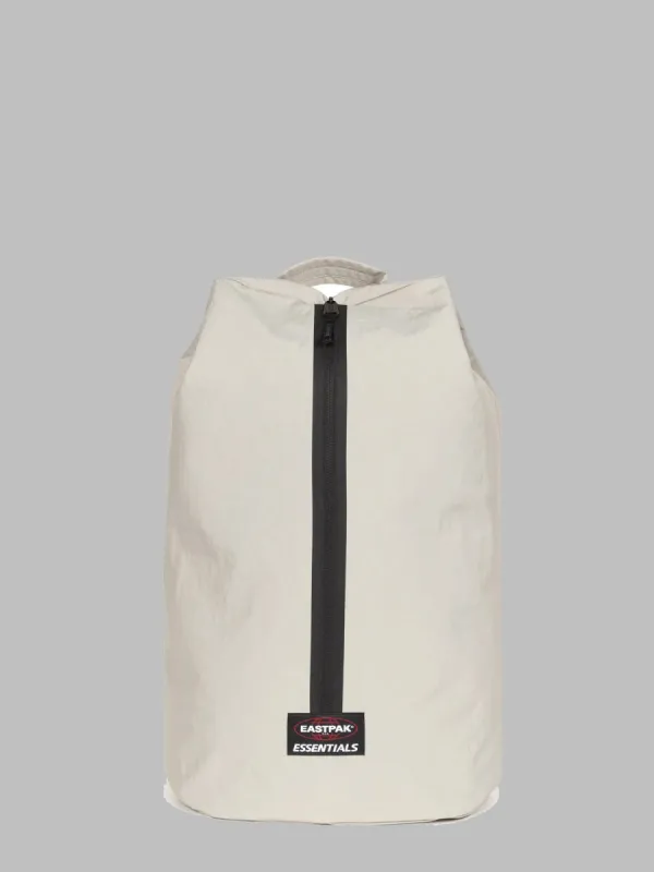 Zaino "Essentials" made by Wanan Luxury