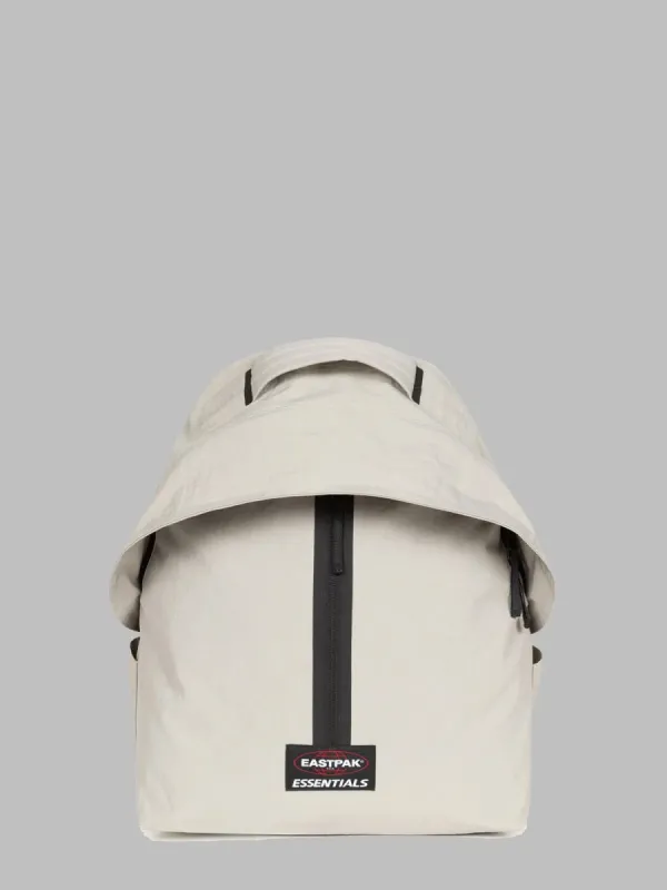 Zaino "Essentials" made by Wanan Luxury