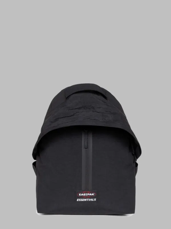Zaino "Essentials" made by Wanan Luxury