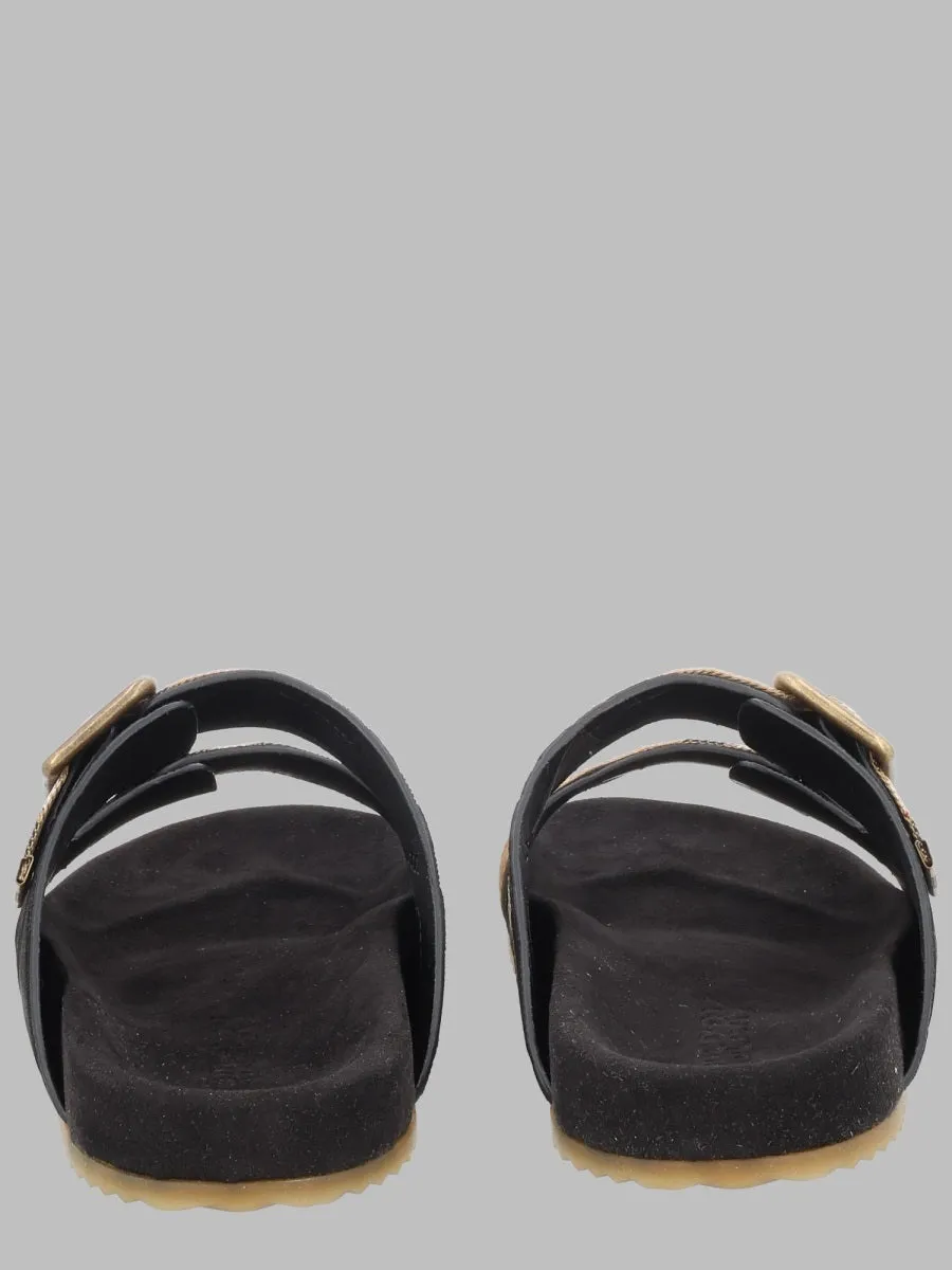 Sandalo "Mules Urchin" sold by Wanan Luxury product image thumbnail 2