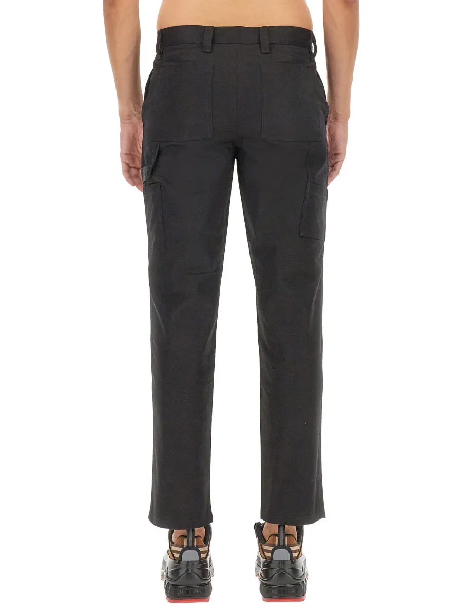 Cargo Pants sold by Wanan Luxury product image thumbnail 3