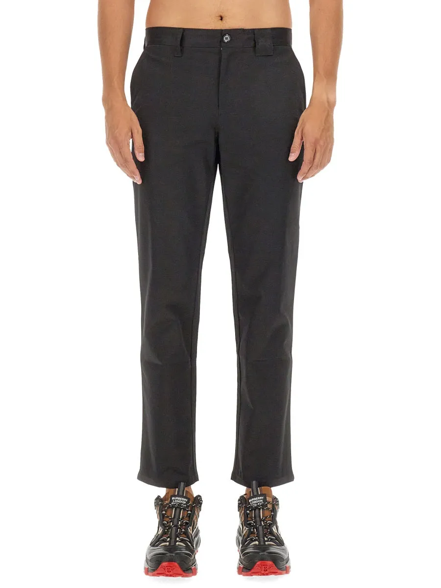 Cargo Pants sold by Wanan Luxury
