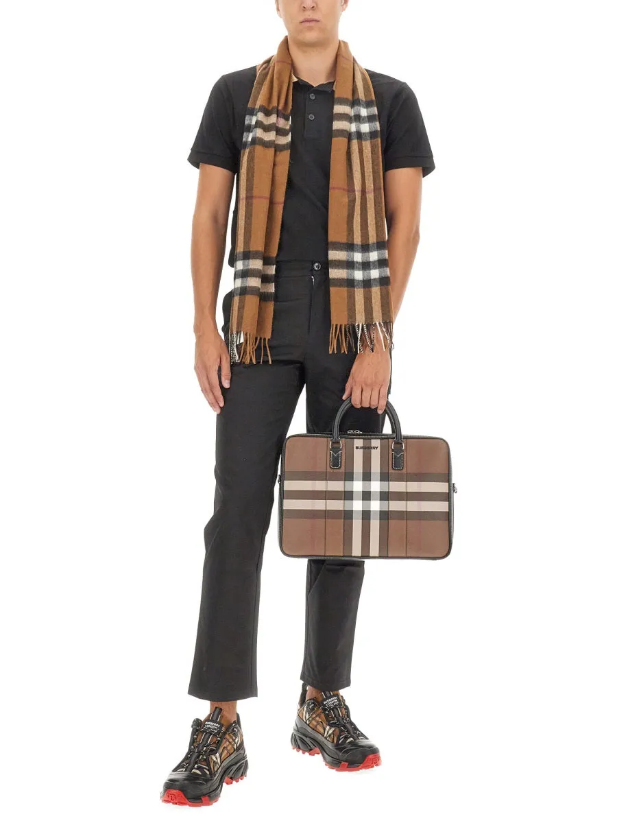 Cargo Pants sold by Wanan Luxury product image thumbnail 2