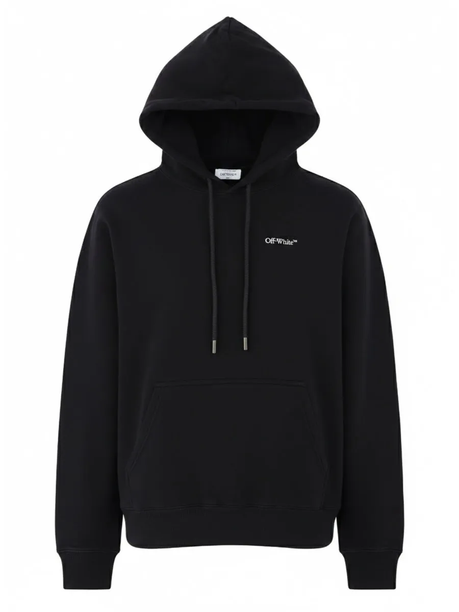 Sweatshirt With Logo sold by Wanan Luxury