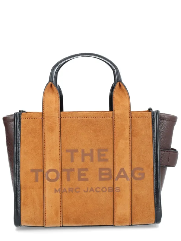 Borsa "The Tote Bag" Small made by Marc Jacobs