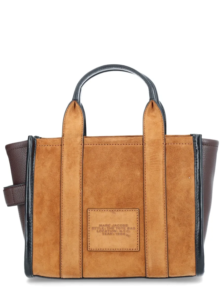 Borsa "The Tote Bag" Small sold by Wanan Luxury product image thumbnail 2