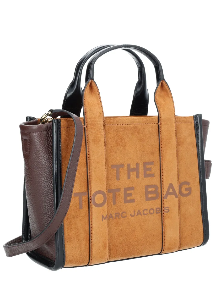 Borsa "The Tote Bag" Small sold by Wanan Luxury product image thumbnail 3