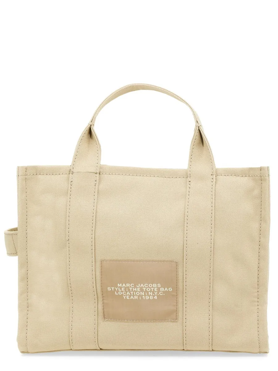 Borsa "The Tote" Medium sold by Wanan Luxury product image thumbnail 4