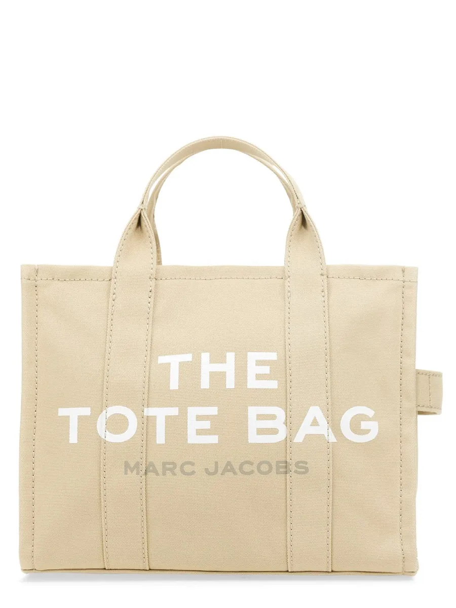 Borsa "The Tote" Medium sold by Wanan Luxury