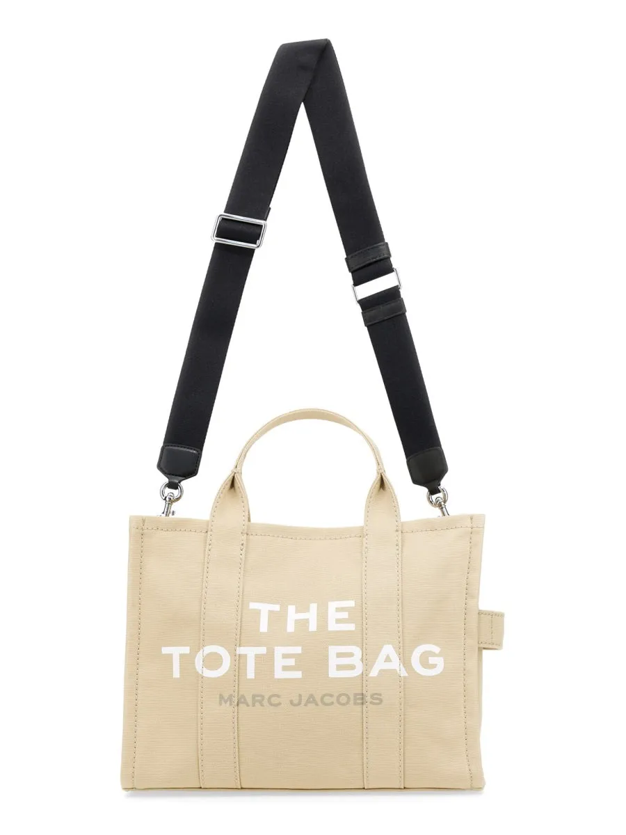 Borsa "The Tote" Medium sold by Wanan Luxury product image thumbnail 2