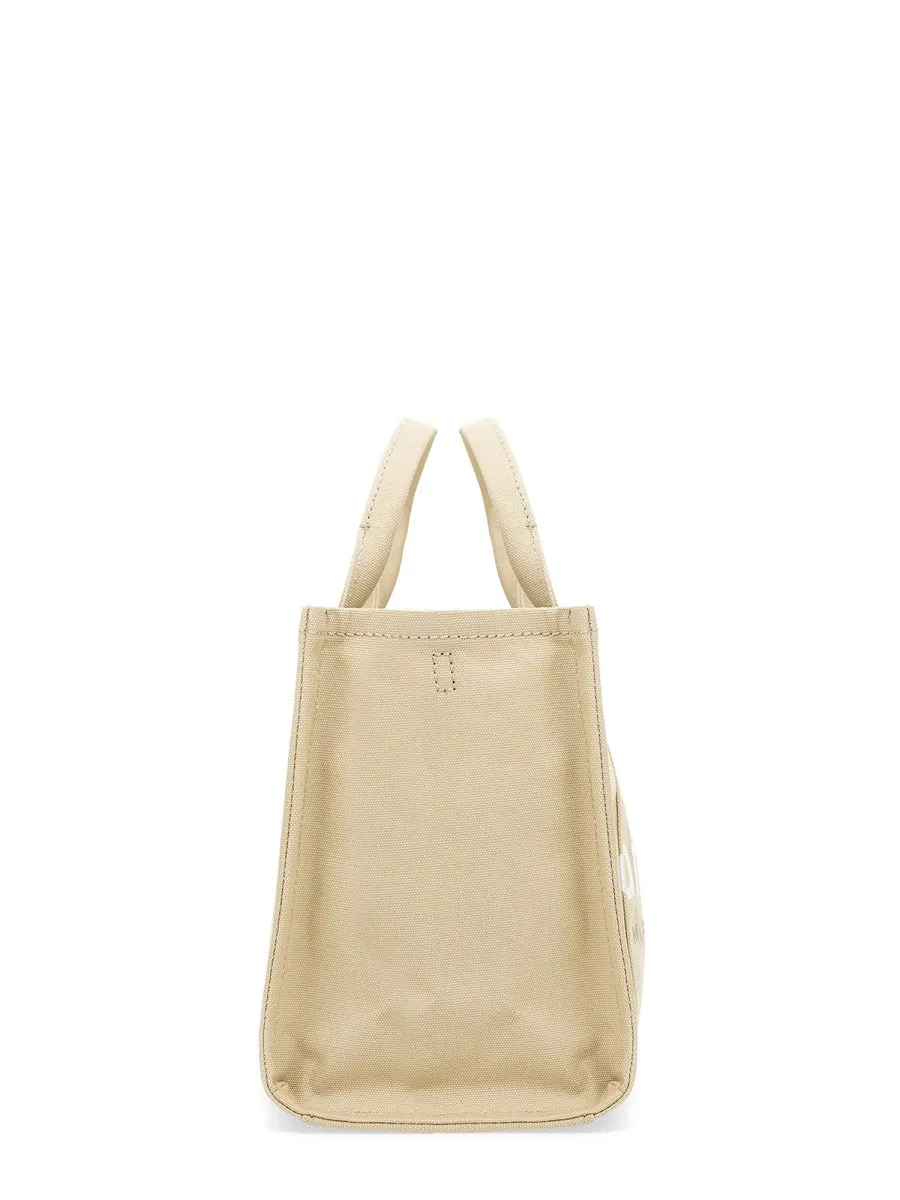 Borsa "The Tote" Medium sold by Wanan Luxury product image thumbnail 3