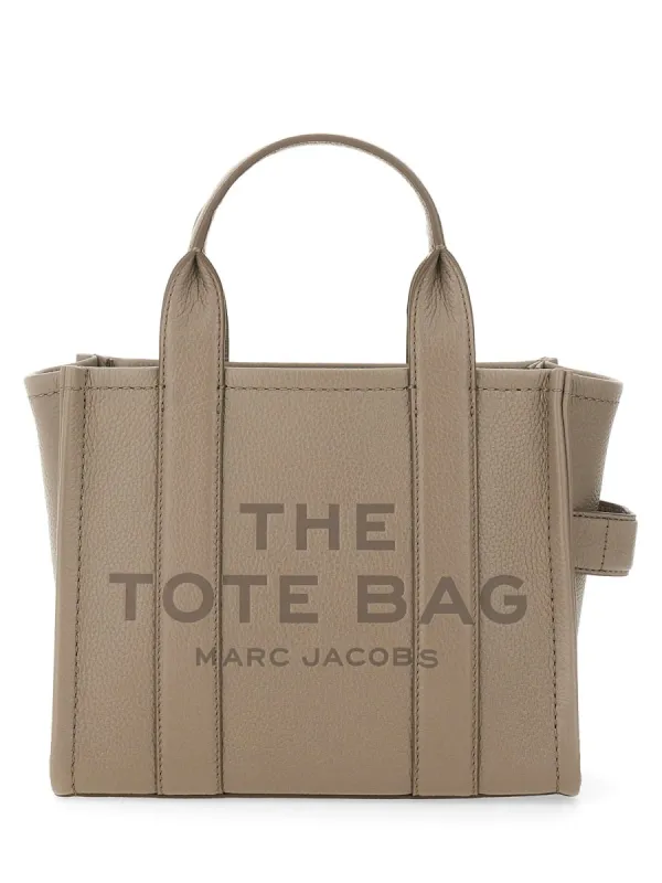 Borsa The Tote Small made by Marc Jacobs