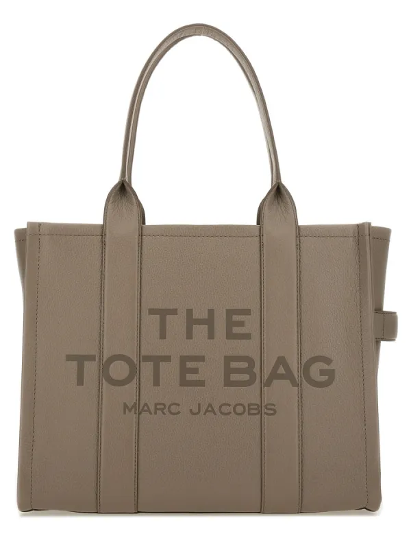 Borsa The Tote Large made by Marc Jacobs