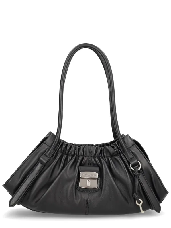 Borsa "The Cristina Satchel" Medium made by Marc Jacobs