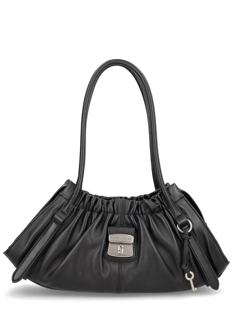 Borsa "The Cristina Satchel" Medium sold by Wanan Luxury
