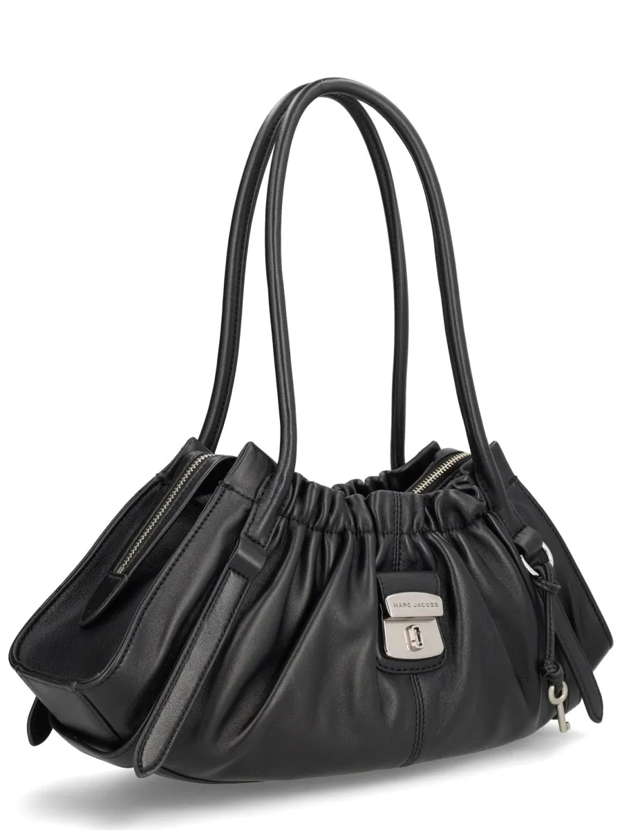 Borsa "The Cristina Satchel" Medium sold by Wanan Luxury product image thumbnail 2