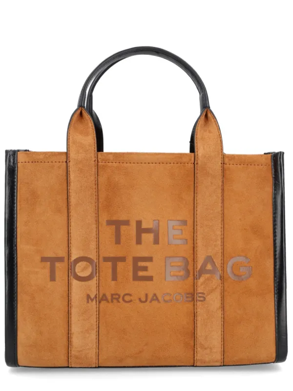 Borsa "The Medium Tote" made by Marc Jacobs