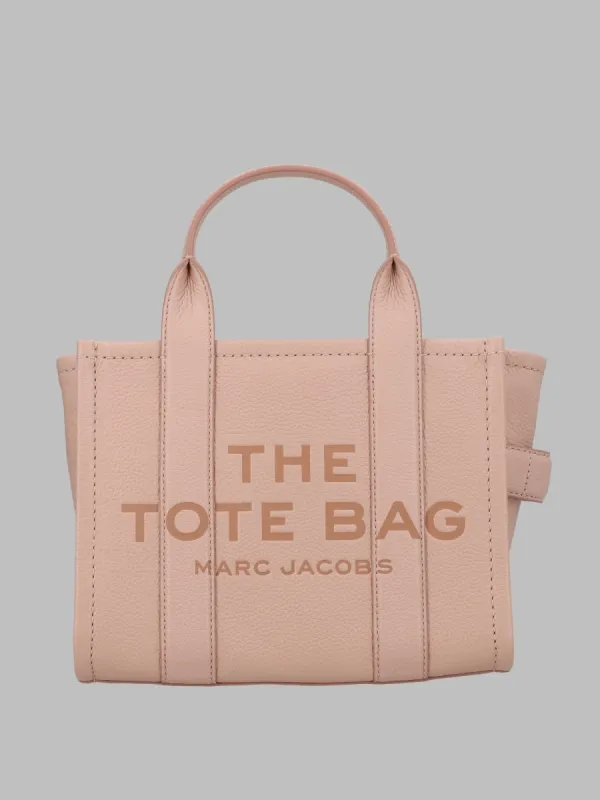 Borsa "The Tote" Small made by Marc Jacobs