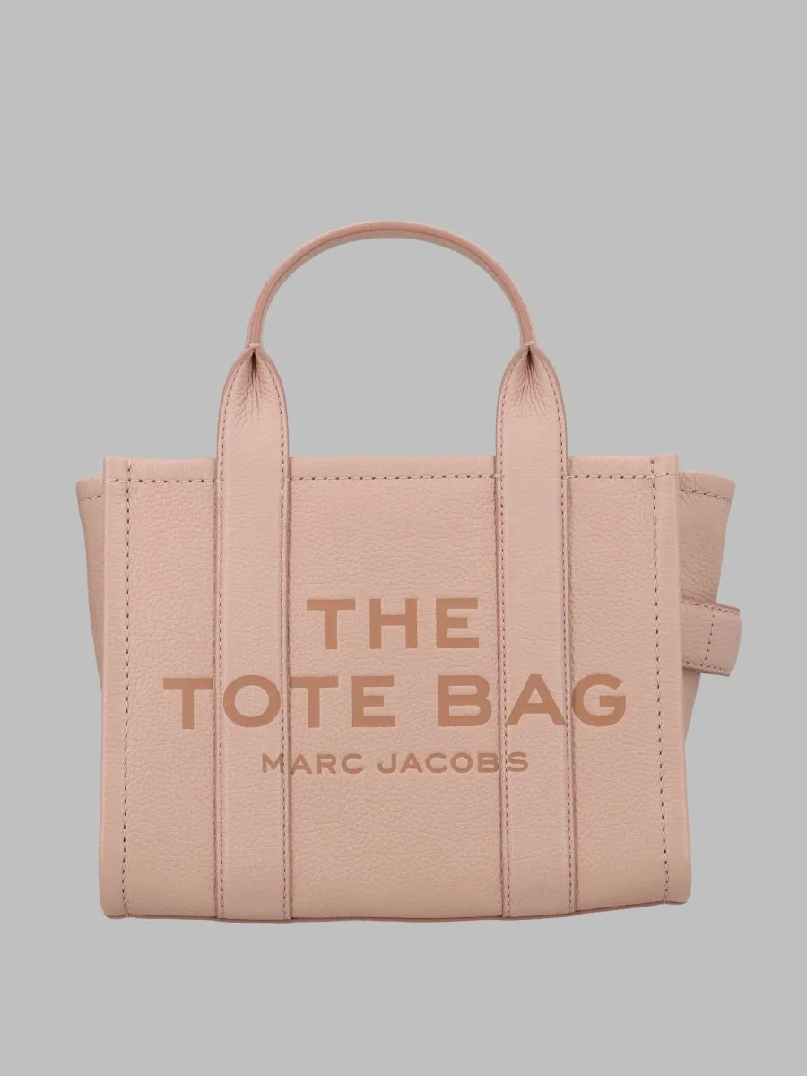 Borsa "The Tote" Small sold by Wanan Luxury
