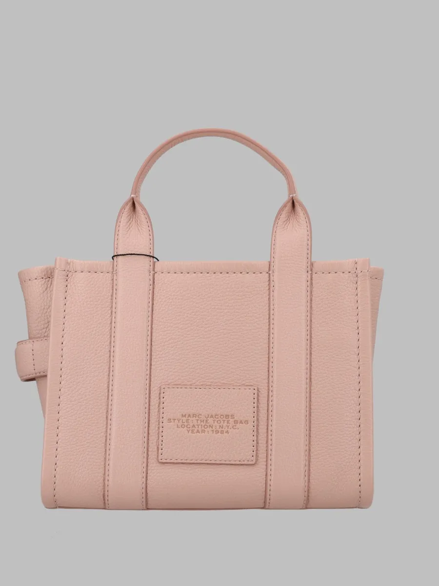 Borsa "The Tote" Small sold by Wanan Luxury product image thumbnail 2