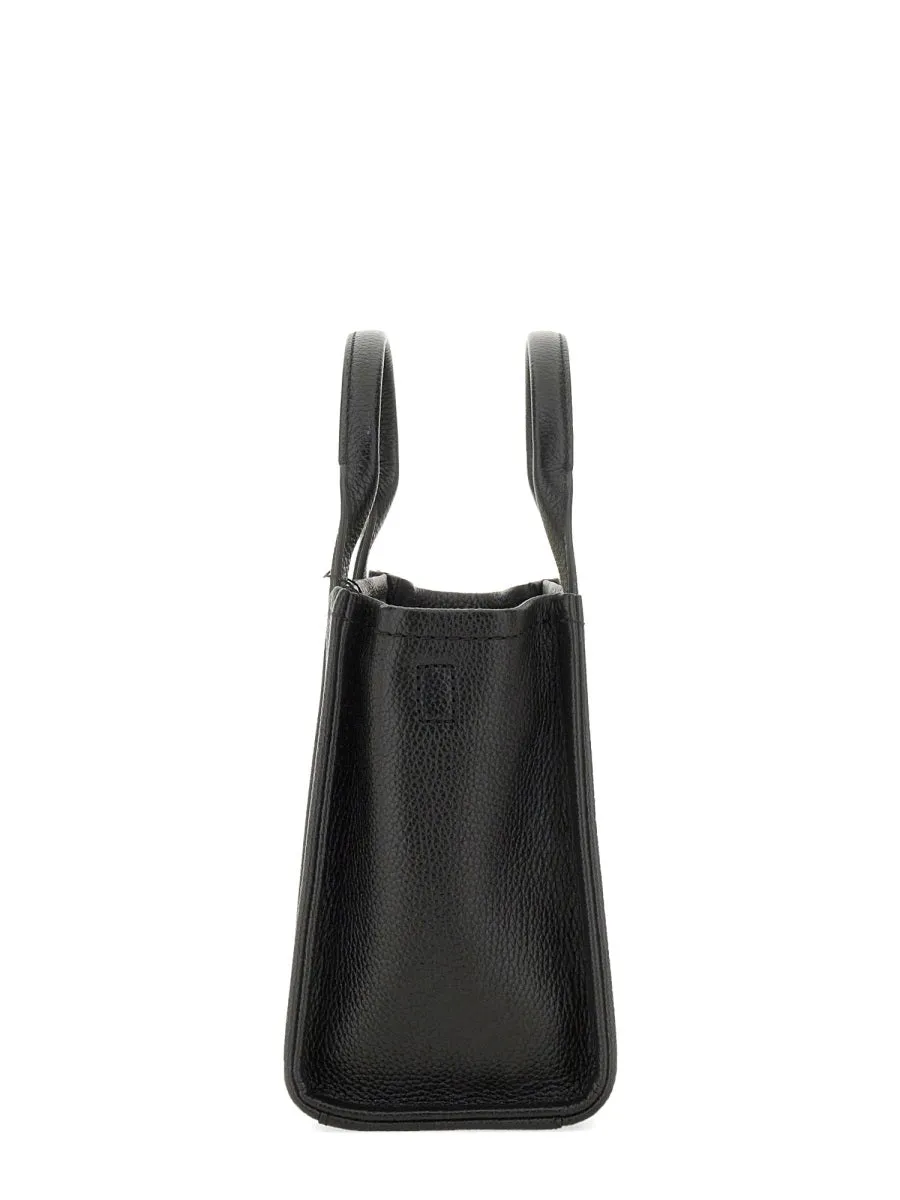Borsa "The Tote" Small sold by Wanan Luxury product image thumbnail 4
