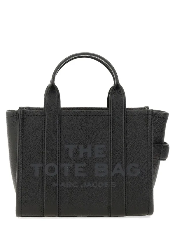 Borsa "The Tote" Small made by Marc Jacobs